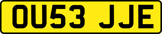 OU53JJE