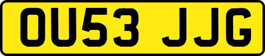 OU53JJG
