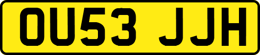 OU53JJH