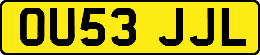 OU53JJL