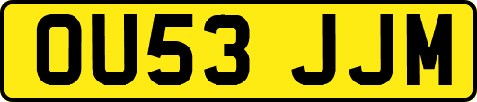 OU53JJM