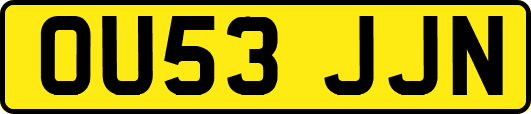 OU53JJN