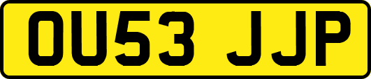 OU53JJP