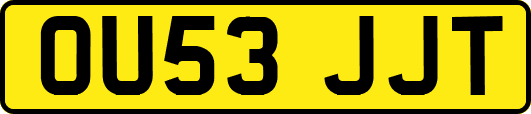 OU53JJT