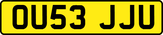 OU53JJU