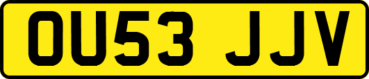 OU53JJV