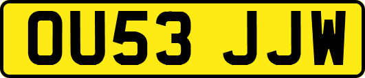 OU53JJW