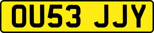 OU53JJY