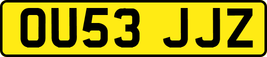 OU53JJZ