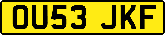OU53JKF