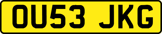 OU53JKG