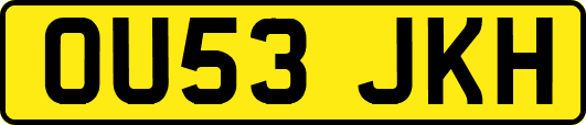 OU53JKH