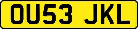 OU53JKL