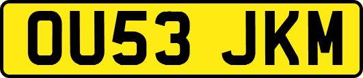 OU53JKM
