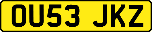 OU53JKZ