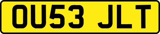 OU53JLT