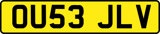 OU53JLV