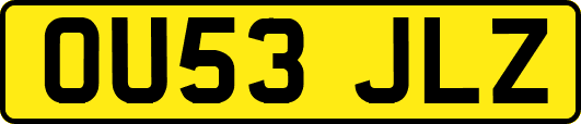 OU53JLZ