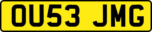 OU53JMG