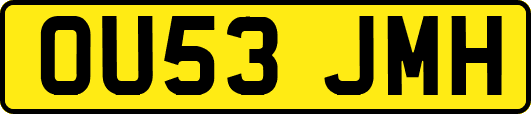 OU53JMH