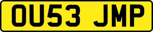 OU53JMP