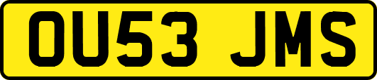 OU53JMS