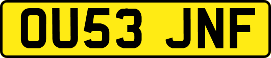 OU53JNF