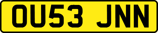 OU53JNN