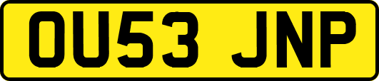 OU53JNP