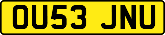 OU53JNU
