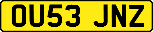OU53JNZ