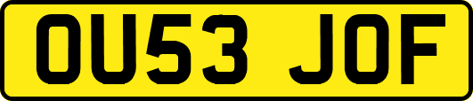 OU53JOF