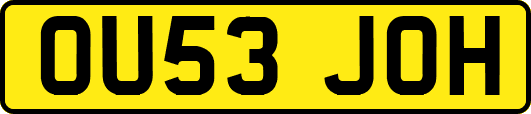 OU53JOH