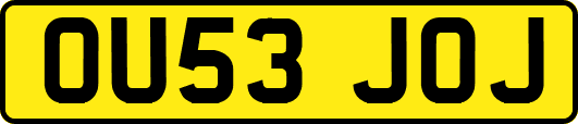 OU53JOJ