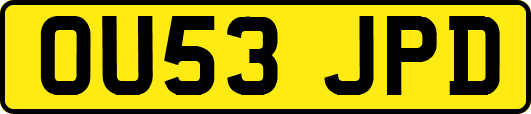 OU53JPD