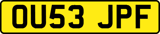 OU53JPF