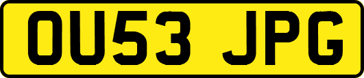 OU53JPG