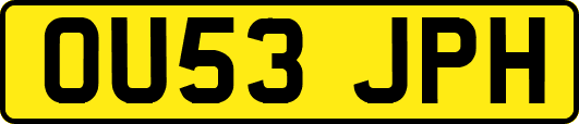 OU53JPH
