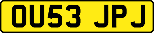 OU53JPJ