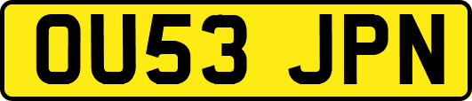 OU53JPN