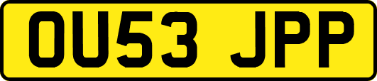 OU53JPP