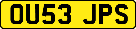 OU53JPS
