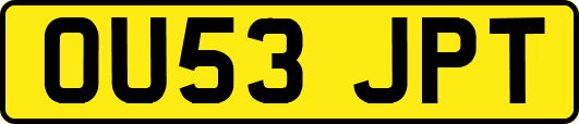 OU53JPT