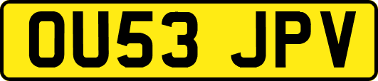 OU53JPV