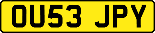 OU53JPY
