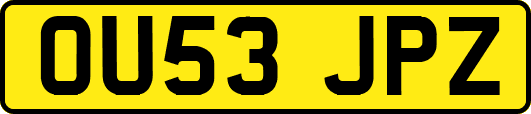 OU53JPZ