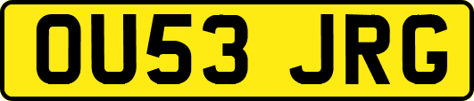 OU53JRG