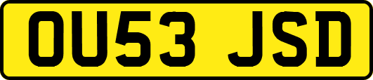 OU53JSD