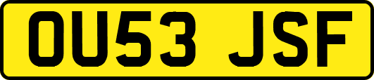 OU53JSF