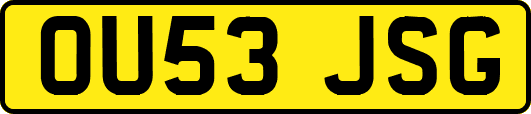 OU53JSG